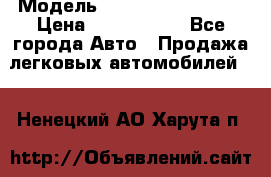  › Модель ­ Hyundai Santa Fe › Цена ­ 1 200 000 - Все города Авто » Продажа легковых автомобилей   . Ненецкий АО,Харута п.